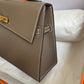 Ozarra - HMS Bags - 915
