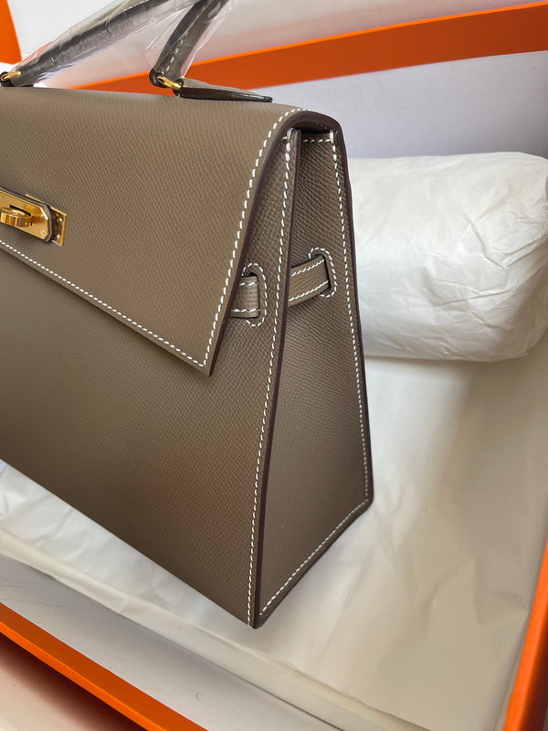 Ozarra - HMS Bags - 915