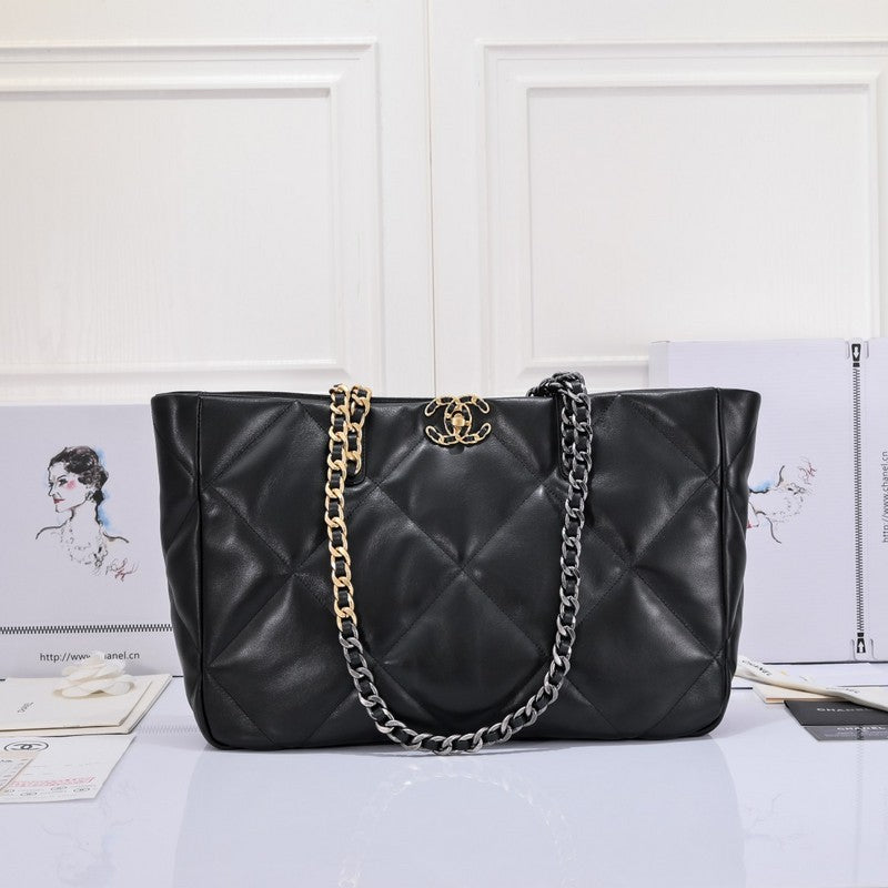 Ozarra - CHL Bags - 7373