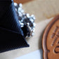 Ozarra Fashion Lu-Vi bags - 9330