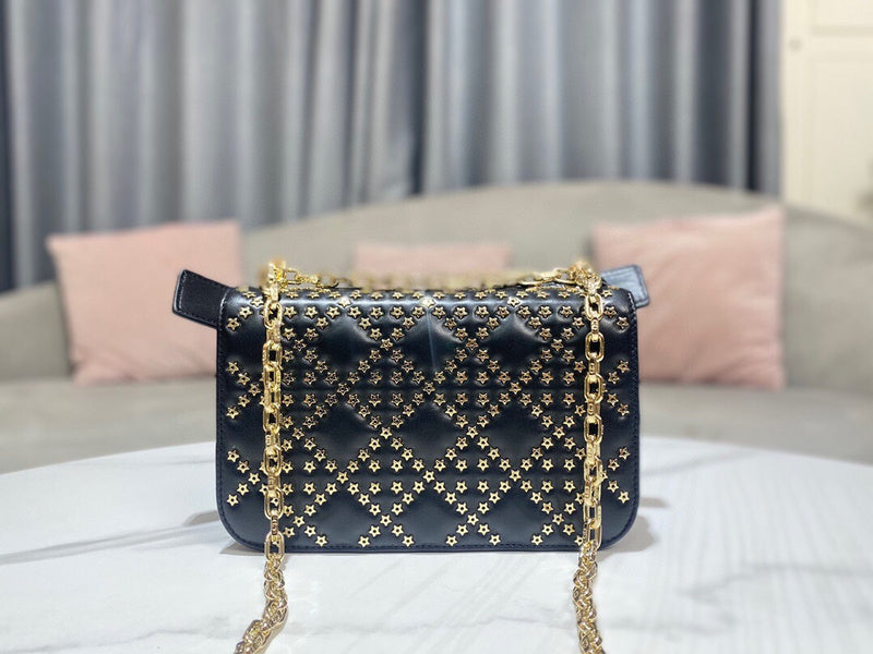 Ozarra - Dir Bags - 1869