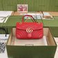 Ozarra - GUKI Women Bags - 554