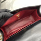 Ozarra - CHL Bags - 600