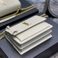 OZ - SLY Bags - 761