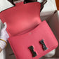 Ozarra - HMS Bags - 022