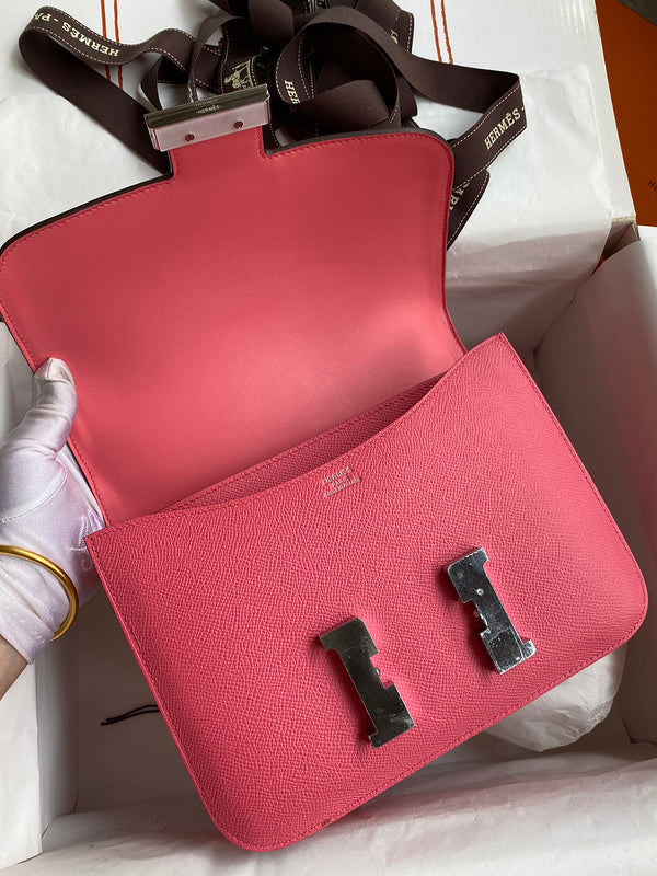 Ozarra - HMS Bags - 022