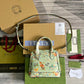 Ozarra - GCI Bags - 4422