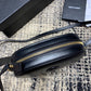 Ozarra - SLY Bags 044