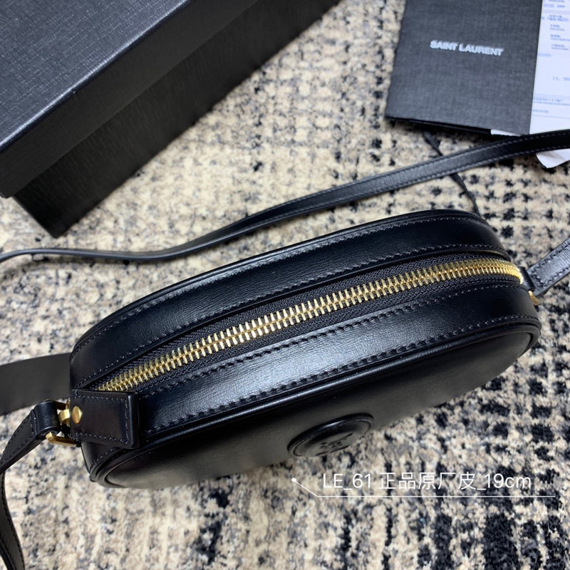 Ozarra - SLY Bags 044