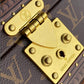 Ozarra Luxury - LOV Bags - 2975