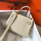 Ozarra - HMS Bags - 108