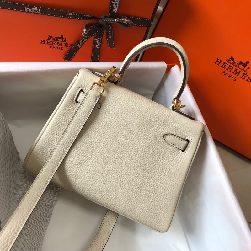 Ozarra - HMS Bags - 108