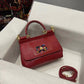 Ozarra - DG Bags - 351