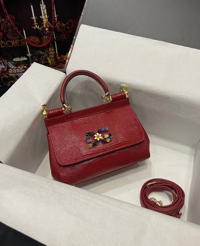 Ozarra - DG Bags - 351