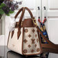 Fashion Lu-Vi bags - 2451