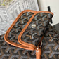 OZ - GYO Bags - 326