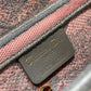 Ozarra - Dir Bags - 003