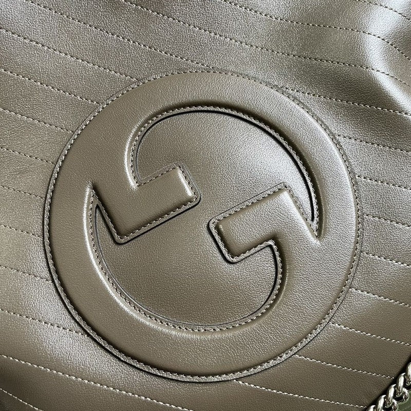 Ozarra - GCI Bags - 398