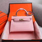 Ozarra - HMS Bags - 753