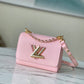 Fashion Lu-Vi bags - 4840