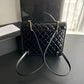 Ozarra - CHL Bags - 106