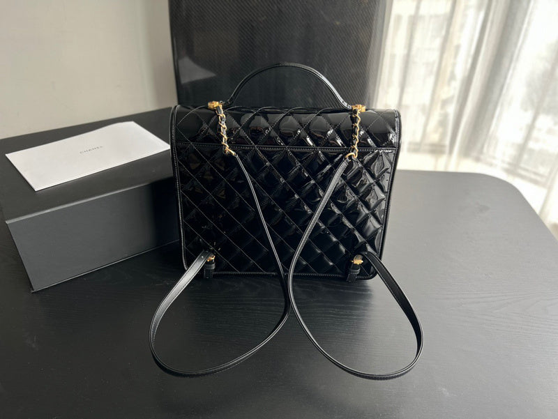 Ozarra - CHL Bags - 106