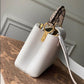 Ozarra Luxury - LOV Bags - 3128
