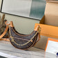 Fashion Lu-Vi bags - 5245