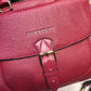 Ozarra Fashion -BBR Bags - 1155