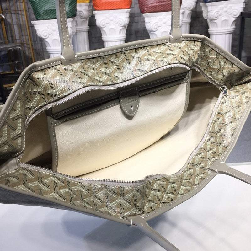 Ozarra - GOD Bags - 224