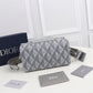Ozarra - Dir Bags - 1552