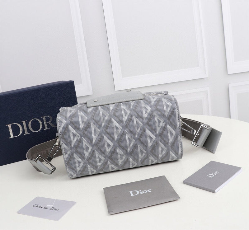 Ozarra - Dir Bags - 1552