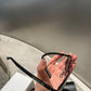 OZ - Dir Sunglasses - 026