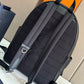 Ozarra - Dir Bags - 1346