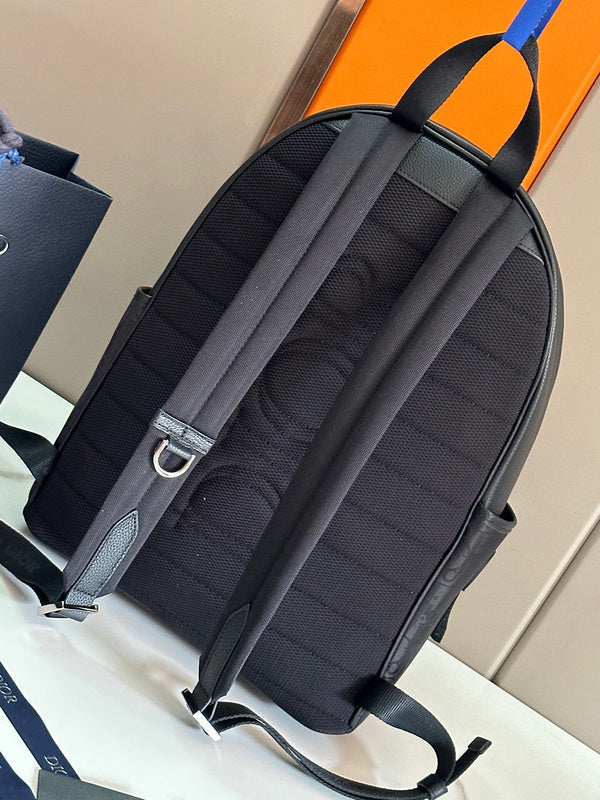 Ozarra - Dir Bags - 1346