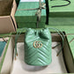 OZ - GCI Bags - 935