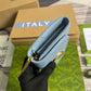 Ozarra - GCI Bags - 5605