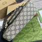 Ozarra - GG Bags - 075