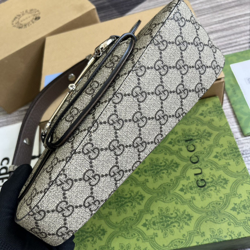 Ozarra - GG Bags - 075