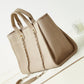 Ozarra - CHL Bags - 7341