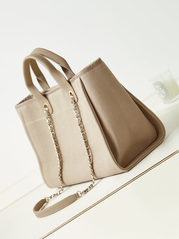 Ozarra - CHL Bags - 7341