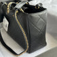 Ozarra - CHL Bags - 061
