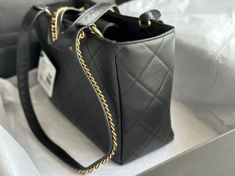 Ozarra - CHL Bags - 061