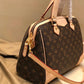 Ozarra Luxury - LOV Bags - 3063