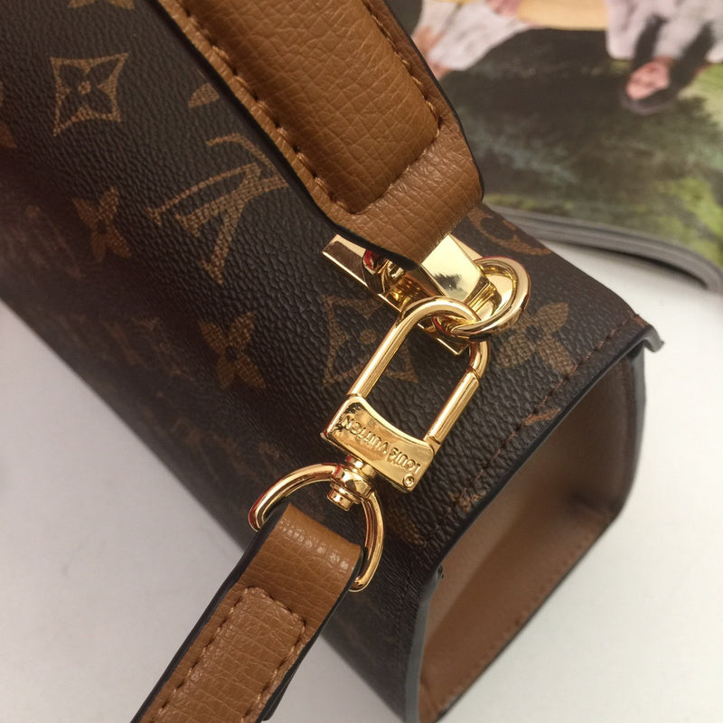 Ozarra - GUKI Women Bags - 2073