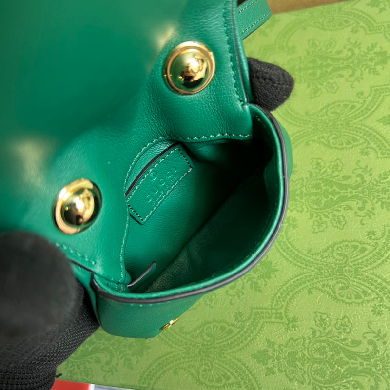 Ozarra - GCI Bags - 4326
