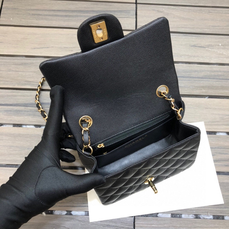 BAB - CHL Bags - 2626