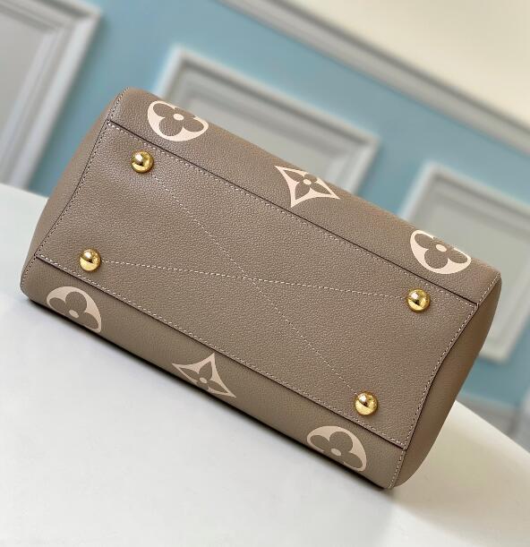 Ozarra Luxury - LOV Bags - 2685