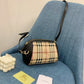 Ozarra Fashion -BBR Bags - 952