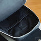 Ozarra Fashion Lu-Vi bags - 10233